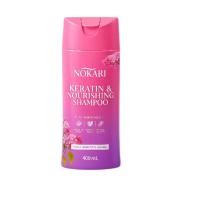 ราคา Nokari ยาสระผมแชมพู สำหรับผมร่วง แห้งเสีย (25188130496)