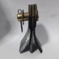 ราคา ใบตัดหญ้าใบวาย แถมสลัก (25727014748)