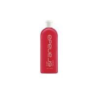 ราคา แชมพู แชมพูกิฟฟารีน เฮอร์บิต้า SHAMPOO herbita สูตรสมุนไพร ลดผมร่วง กิฟฟารีน GIFFARINE (25093598727)