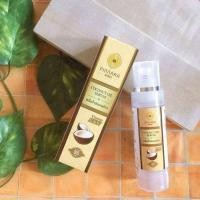 ราคา Pinnara เซรั่มน้ำมันมะพร้าวสกัดเย็น ของแท้ 85ml Pinnara Coconut Oil Serum เซรั่มบำรุงผิว บำรุงผมเสีย ขวดเดียวบำรุงได้ทั้งตัว เซรั่มพิณนารา มีวิตามิน (22871125900)