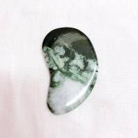 ราคา หยกพม่า กัวซาหน้า หลากสไตล์ หยกพม่าแท้100 type a รับประกันหยกแท้ (17433262337)