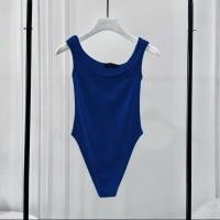 ราคา Atipashop CONOR BODYSUIT บอดี้สูท ทรงปาดไหล่ (23148812377)