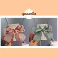 ราคา เครื่องประดับผมโบว์ผีเสื้อสีแดงสำหรับเด็ก หมวกทรงเจ้าหญิง หมวกแฟชั่นสำหรับเด็กผู้หญิง หมวกทรงหางม้า หมวกคล้อง ที่คาดผม เครื่องประดับผม (23326327413)