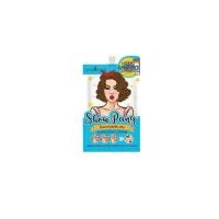 ราคา ครีมโชแปง SHOWPANG CREAM แบบซอง มีให้เลือก 3 สูตร ครีมซอง 8 g (126282753778)
