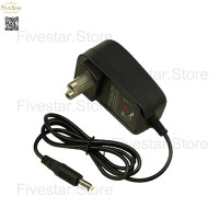 ราคา ชุดล่อแมลงครบเซต ลำโพง อะแดปเตอร์ USB เสียงแมงจีซอน USB เสียงรวมแมง ใช้ได้ทันที เสียบปลั๊กพร้อมลุย (24802644375)