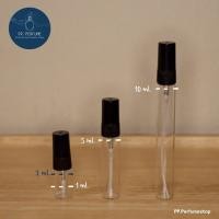 ราคา น้ำหอมแบ่งขาย รวมบ้าน Amouage (21595711139)