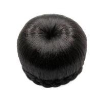 ราคา calawigs โก๊ะผม สีดำ (220552957)