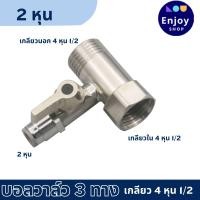 ราคา UNI PURE อะไหล่ เครื่องกรองน้ำดื่ม 5 ขั้นตอน (24331023641)