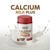 ราคา HI D Calcium Cocoa แคลเซียมไฮดี เม็ดเคี้ยวรสโกโก้ เคี้ยวสูง แคลเซียม Hi D Milk Plus แคลเซียมไฮดี เม็ดเคี้ยวรสนม เคี้ยวสูง วิตามินเพิ่มแคลเซียม 1 กระปุกมี 30 เม็ด (26158564052)
