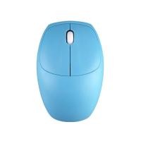 ราคา Mouse เม้า ไร้สาย เม้าไร้สาย Wireless Bluetooth mouse เม้าแบบไร้สาย ไวเรส บูทูธ เม้าแบบพกพา เม้าพกพา เม้าราคาถูก ของแท้ ไร้สาย เม้าเล็กๆ เม้าทนๆ เบาๆ (15383635664)