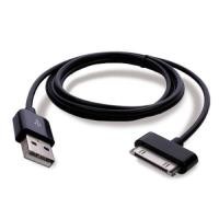 ราคา Samsung Galaxy Tab 2 Note 10 1 N8000 P7500 P7510 USB Sync Date Charger Cable (379909095)