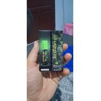 ราคา LADI PLUS ตรงปก สเปรย์เเลดีพลัสสำหรับท่านชาย6ml (25762386005)