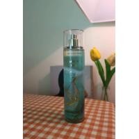 ราคา Bath body mist น้ำหอมและบอดี้สเปรย์จาก Bath body work (25963927668)