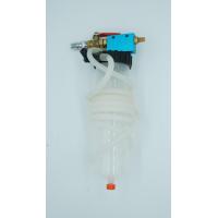 ราคา ALFA X กระบอกดูดถ่ายน้ำมันเบรค ใช้ลม กระบอกดูดน้ำมัน ดูดน้ำมันเบรค ไล่ลมเบรค ถังดูดน้ำมันและไล่ลมเบรค ดูดถ่ายน้ำมันเบรก ดูดถ่ายน้ำมันเบรค (4784460182)