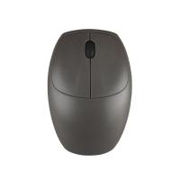 ราคา Mouse เม้า ไร้สาย เม้าไร้สาย Wireless Bluetooth mouse เม้าแบบไร้สาย ไวเรส บูทูธ เม้าแบบพกพา เม้าพกพา เม้าราคาถูก ของแท้ ไร้สาย เม้าเล็กๆ เม้าทนๆ เบาๆ (15383635663)