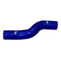 ราคา ท่อยางหม้อน้ำ VIGO FORTUNER เครื่อง 2 5 3 0 ดีเซล ท่อน้ำบน ท่อหม้อน้ำท่อนบน ดีแมกเก่า03 2010 1 9 วีโก้ ไตตัน128 175 คอมมอนเรล สีน้ำเงิน กดเลือกรุ่น (26206693484)