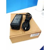 ราคา สายชาร์จอะแดปเตอร์โน๊ตบุ๊ค HP Mini 100 110 110c 210 310 700 730 1000 1100 Charger Adapter HP 19 5V 2 05A 40W 4 0 1 5 (20622857285)