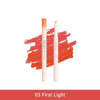 ราคา NEW KMA LIT GLIT LIP LINER เคเอ็มเอ ลิท กลิต ลิป ไลน์เนอร์ (25523363000)