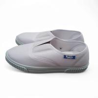 ราคา Buddy รองเท้าผ้าใบ รุ่น AS 101 พื้นหนา Size 35 43 (22638640394)