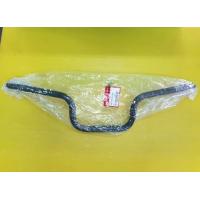 ราคา แฮนด์ msx 125 new msx sf ปี2016 แท้hondaเหล็กสีดำ53100 k26 b00 (16663998869)