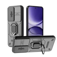 ราคา X8 POCO Pro X8Pro สูงสุด2026วงแหวนป้องกันเลนส์กล้องสไลด์สำหรับ POCOX8Pro PocoX8 X8Pro X8s Poco X8 Pro Max 4G 5G กรอบห่อหุ้มตั้งได้กันกระแทก (126854038030)