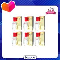 ราคา BONSOIR Regale Chic Perfume Spary รีเกล ชิล เพอร์ฟูม สเปรย์ 22 ml 6 ชิ้น (15334722527)