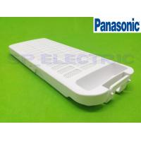 ราคา ตลับกรองเครื่องซักผ้า Panasosic NA F80B4 NA F115A1 NA F125A1 NA F135A4 NA F150A3 (794524716)