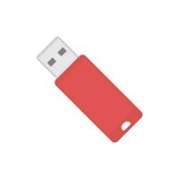 ราคา USB DVD รวมโปรแกรม OFFICE2019 (24931997005)