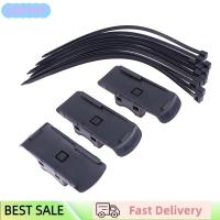 ราคา SHPYHT ที่ยึดจักรยานมอเตอร์ไซค์สำหรับ Garmin eTrex 10 20 30 Oregon โคโลราโด GPSMAP62 62S 62ST (26126299471)