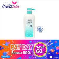 ราคา Pharmapure Moisturizing Body Wash 450ml ครีมอาบน้ำ อ่อนโยน ชุ่มชื้น เพื่อ ผิวเนียน หรือ ผิวแห้ง หรือ ผิวแพ้ง่าย (1886315)