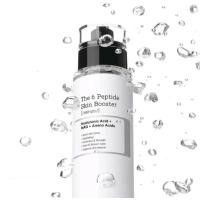 ราคา COSRX The 6 Peptide skin booster serum เดอะ 6 เปปไทด์ สกินบูสเตอร์ เซรั่ม (25813148038)