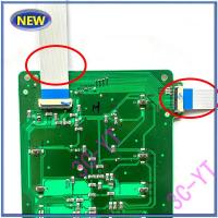 ราคา 1 10ชุด สายเคเบิล FFC FPC แบบยืดหยุ่นใหม่ สำหรับ JBL Partybox310 Partybox 310 สายเคเบิล 24pin (25945825591)