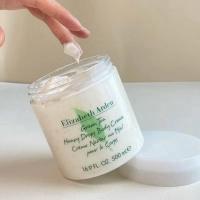 ราคา Elizabeth Arden Green Tea Honey Drops Body Cream 500ml พร้อมส่ง (25827285195)