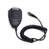 ราคา BF ไมค์โครโฟน วิทยุสื่อสาร Microphone Kenwood expert และวิทยุเครื่องจีนอื่นๆ (24554276665)