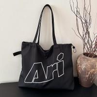 ราคา ARI ESSENTIAL BACKPACK BLACK กระเป๋า เป้ อาริ ESSENTIAL BACKPACK สีดำ (25735150345)