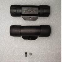 ราคา กันกระแทกไฟหน้า H2C ZOOMER X ของใหม่ (23647003564)
