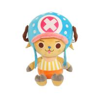 ราคา ตุ๊กตาน่ารักๆ ตุ๊กตาราคาถูกๆ ของเล่นญี่ปุ่น ตุ๊กตานุ่มนิ่ม น่ารัก ของขวัญคริสต์มาส ตุ๊กตาช็อปเปอร์ ลูฟี่ช็อปเปอร์ ของตกแต่งงานปาร์ตี้ จี้ห้อยกระเป๋า ตุ๊กตาของเล่น ของเล่นฟิกเกอร์ รูปการกระทำ ตุ๊กตาของ
