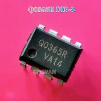 ราคา 5ชิ้น QO365R ต้นฉบับ Q0365R จุ่ม 8 FSQ0365RN FSQ0365R DIP8การจัดการพลังงาน LCD IC ใหม่ดั้งเดิม (21253514202)