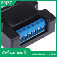 ราคา SDJZT YINGRAN 1PC 6V 12V 10A Auto SOLAR PANEL Charge Controller Battery Charger Regulator PWM (126290842990)