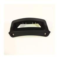 ราคา บังโคลนท้าย และอุปกรณ์เสริม สินค้าแยกขาย Vespa Sprint Primavera 125 150 2013 2026 (126267770471)