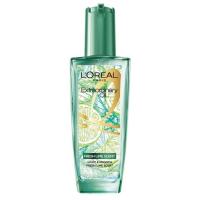 ราคา LOreal extraordinary oil เซรั่มบำรุงผม 100 ml 30 ml (23798208459)