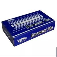 ราคา หลอดไฟ แบล็ค ไลท์ 4W หลอดไฟดักยุง หลอด UV หลอดไฟตรวจธนบัตร หลอดไฟตรวจแบงก์ หลอด Black Light 4W (6238462266)