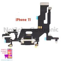ราคา แพรชาร์จ ตูดชาร์จ สําหรับ iPhone 11 (19491573439)