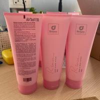 ราคา 3 หลอด โลชั่นน้ำหอม R series อาร์ซีรีย์ Hand Body Lotion แฮนดโลชั่นบำรุงผิว R Series อาร์ซีรีย์ ของแท้มีภาษาไทย (24914316477)