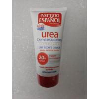 ราคา instituto espanol urea hand cream 150ml exp 06 2028 (22953848610)