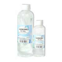 ราคา น้ำยาเรซิ่น อีพ็อกซี่ ใช้ทำเคส เครื่องประดับ A B 3 1 ผสมง่าย ไม่ต้องชั่ง ขนาด100g 400g จัดส่งรวดเร็ว (22680645636)