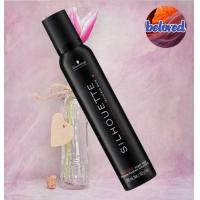 ราคา Schwarzkopf Mousse Super Hold 200 ml มูสจัดแต่งทรงผม (11051072915)