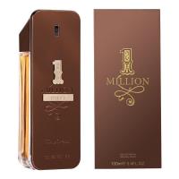 ราคา FenHuan Paco Rabanne 1 Million Parfum อาหรับสุภาพสตรีน้ำหอมยาวนานเข้มข้นน้ำหอมน้ำมันหอมระเหยการค้าต่างประเทศตะวันออกกลางเวียดนามน้ำหอม 100ML (25295278242)