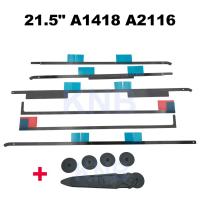 ราคา Big Sales New LCD Display Adhesive Strips Sticker Tape for iMac 21 5 A1418 A2116 27 A1419 A2115 2012 2020 Years (22883850115)