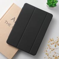 ราคา กรณีสําหรับLenovo Tab M10 HD 10 1 TB X306F X605 M10 Plus 3rd Gen TB 125FUสมาร์ทสําหรับLenovo Tab P11 J606 Legion Y700 2022 8 8 (126672567641)